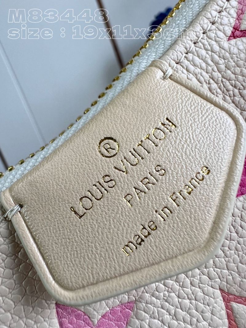 Louis Vuitton Satchel Bags